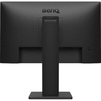 Монитор BenQ Business BL2486TC - Превью изображения №5 — Интернет-магазин Time-Shop