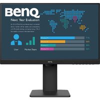 BenQ Business BL2486TC