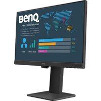 Монитор BenQ Business BL2486TC - Превью изображения №2 — Интернет-магазин Time-Shop