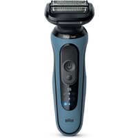Braun Series 5 52-A1000s