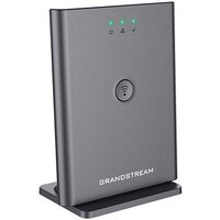IP-телефон Grandstream DP755 - Превью изображения №3 — Интернет-магазин Time-Shop