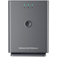 IP-телефон Grandstream DP755 - Превью изображения №2 — Интернет-магазин Time-Shop