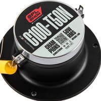 Твитер ACV C100-T50N - Превью изображения №6 — Интернет-магазин Time-Shop