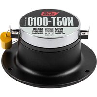 Твитер ACV C100-T50N - Превью изображения №3 — Интернет-магазин Time-Shop