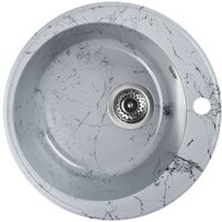 Wisent WA05-16 (с сифоном GER013)