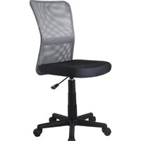 Детские парты, столы, стулья