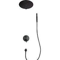 RGW SP-52B (черный)