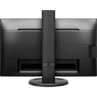 Монитор Philips 240B9/00 - Превью изображения №6 — Интернет-магазин Time-Shop