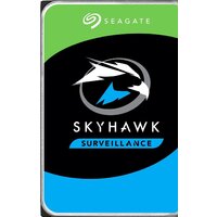 Seagate Skyhawk Surveillance 1TB ST1000VX013