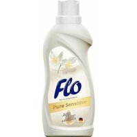 Flo Pure Sensative 1 л
