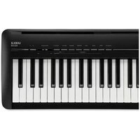 Цифровое пианино Kawai Filo ES120 (черный) - Превью изображения №3 — Интернет-магазин Time-Shop