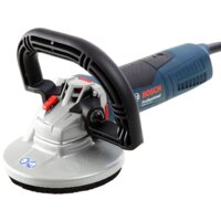 Bosch GBR 15 CA Professional (0601776000)