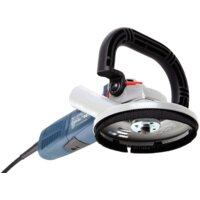 Полировальная машина Bosch GBR 15 CA Professional (0601776000) - Превью изображения №4 — Интернет-магазин Time-Shop