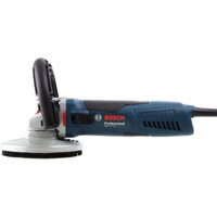 Полировальная машина Bosch GBR 15 CA Professional (0601776000) - Превью изображения №6 — Интернет-магазин Time-Shop