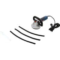 Полировальная машина Bosch GBR 15 CA Professional (0601776000) - Превью изображения №3 — Интернет-магазин Time-Shop