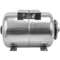 Гидроаккумуляторы и расширительные баки