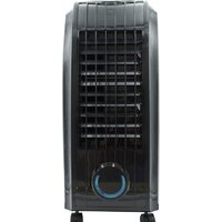 Климатический комплекс MPM MKL-01 - Превью изображения №2 — Интернет-магазин Time-Shop