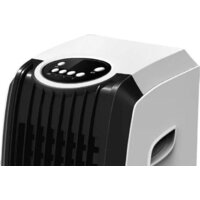 Климатический комплекс MPM MKL-01 - Превью изображения №3 — Интернет-магазин Time-Shop