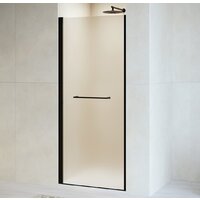 RGW PA-103B 020810307-24 70 (черный/матовое-сатинат стекло)