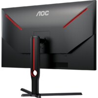 Игровой монитор AOC Gaming U32G3X - Превью изображения №7 — Интернет-магазин Time-Shop