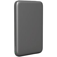 Внешний аккумулятор Magssory Core 5K 5000mAh PBN003 Midnight - Превью изображения №5 — Интернет-магазин Time-Shop