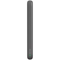 Внешний аккумулятор Magssory Core 5K 5000mAh PBN003 Midnight - Превью изображения №7 — Интернет-магазин Time-Shop