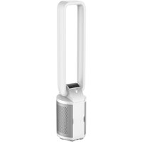Климатический комплекс Webber WB1820 (белый) - Превью изображения №11 — Интернет-магазин Time-Shop