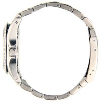 Наручные часы Fossil ES3202 - Превью изображения №8 — Интернет-магазин Time-Shop