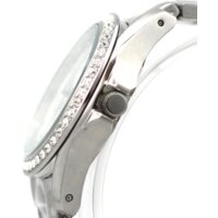 Наручные часы Fossil ES3202 - Превью изображения №10 — Интернет-магазин Time-Shop