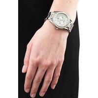 Наручные часы Fossil ES3202 - Превью изображения №11 — Интернет-магазин Time-Shop