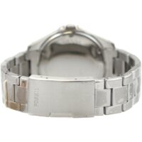 Наручные часы Fossil ES3202 - Превью изображения №9 — Интернет-магазин Time-Shop