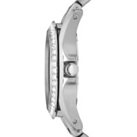 Наручные часы Fossil ES3202 - Превью изображения №4 — Интернет-магазин Time-Shop