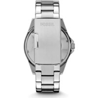 Наручные часы Fossil ES3202 - Превью изображения №3 — Интернет-магазин Time-Shop