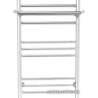 Ростела Свирель+ V нижнее подключение 1/2