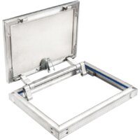 Люк Визионер Модерн Мини (25x60 см) - Превью изображения №7 — Интернет-магазин Time-Shop