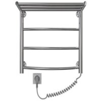 Granula Классик 50x60 D32 с полкой и кнопкой