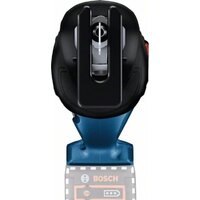 Сабельная пила Bosch GSA 185-LI Professional 06016C0020 (без АКБ) - Превью изображения №5 — Интернет-магазин Time-Shop