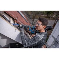 Сабельная пила Bosch GSA 185-LI Professional 06016C0020 (без АКБ) - Превью изображения №14 — Интернет-магазин Time-Shop