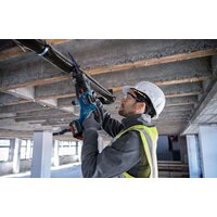 Сабельная пила Bosch GSA 185-LI Professional 06016C0020 (без АКБ) - Превью изображения №13 — Интернет-магазин Time-Shop