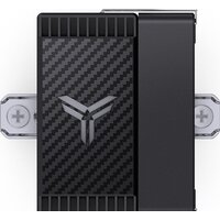 Кулер для процессора Jonsbo CR-1400 EVO Color Black - Превью изображения №15 — Интернет-магазин Time-Shop