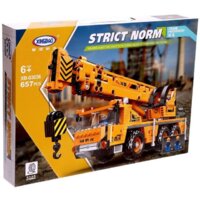 Конструкторы