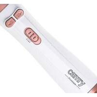 Фен-щетка Camry CR 2021 - Превью изображения №5 — Интернет-магазин Time-Shop