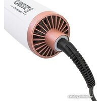 Фен-щетка Camry CR 2021 - Превью изображения №4 — Интернет-магазин Time-Shop