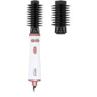 Фен-щетка Camry CR 2021 - Превью изображения №2 — Интернет-магазин Time-Shop