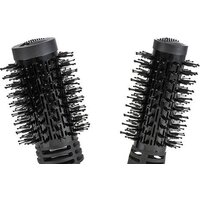 Фен-щетка Camry CR 2021 - Превью изображения №3 — Интернет-магазин Time-Shop