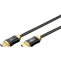Кабель Cablexpert CCBP-HDMI8K-AOC-20M - Превью изображения №2 — Интернет-магазин Time-Shop