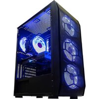Jet Gamer 7i14700FD16M50X506L2W7