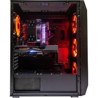 Компьютер Jet Gamer 7i14700FD16M50X506L2W7 - Превью изображения №4 — Интернет-магазин Time-Shop