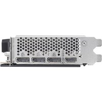 Видеокарта MSI GeForce RTX 5060 Ti 8G Shadow 3X OC Classic - Превью изображения №4 — Интернет-магазин Time-Shop