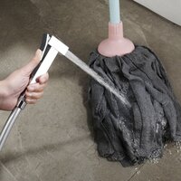 Гигиенический душ Ganzer GZ12157 - Превью изображения №11 — Интернет-магазин Time-Shop